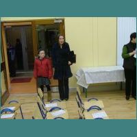 Community mass sml 53.jpg